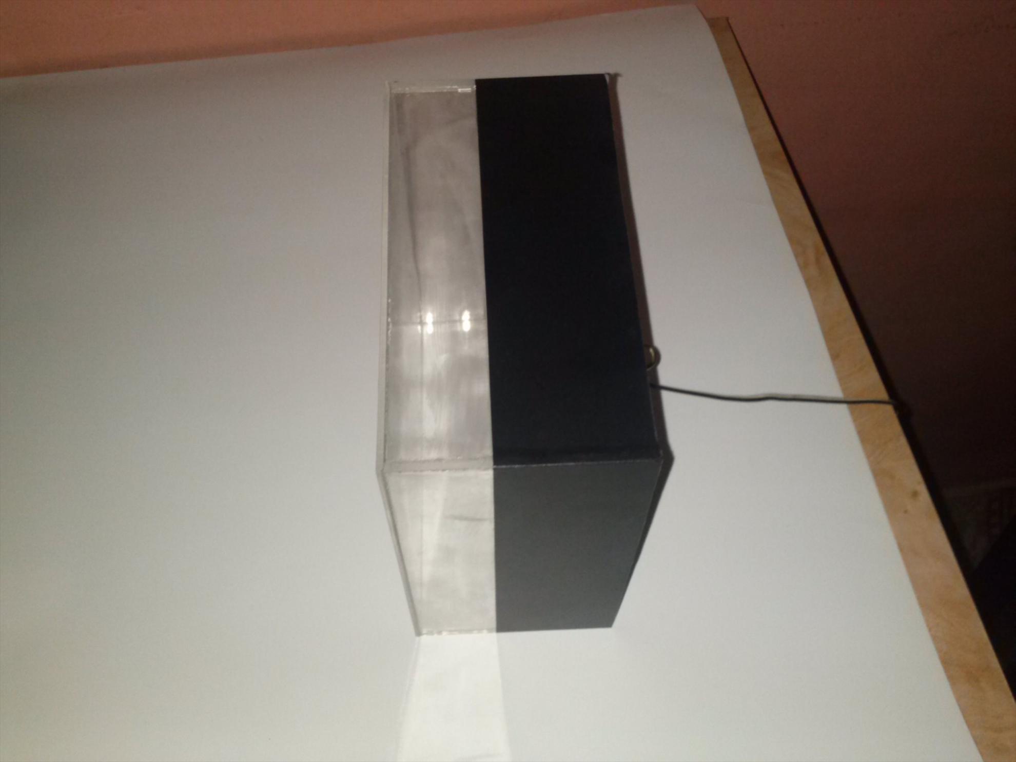 lampi si proectoare - de vanzare....